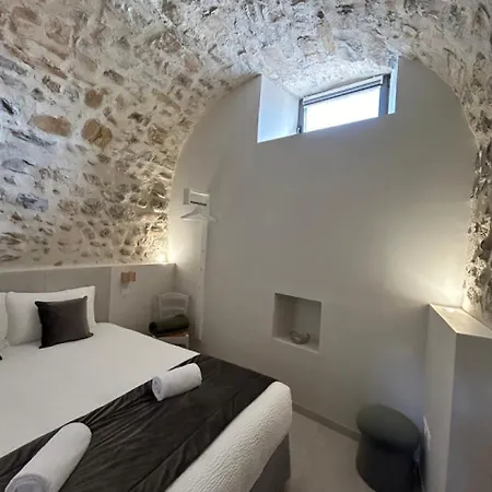 Clos Des Mouliniers - 5 Etoiles En Ardeche
