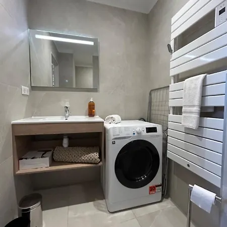 Clos Des Mouliniers - 5 Etoiles En Ardeche Daire Saint-Privat (Ardeche)